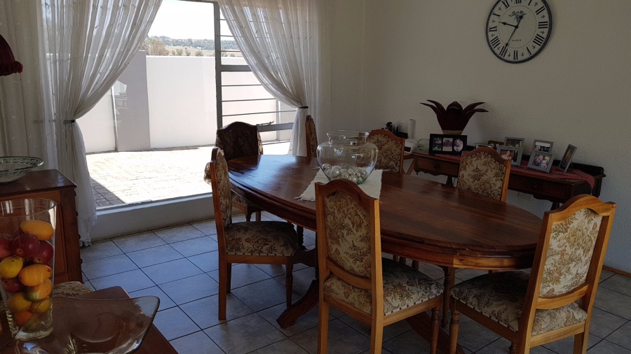 4 Bedroom Property for Sale in La Provance Free State